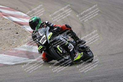 media/Apr-12-2025-CRA (Sat) [[f57db7448a]]/Races/Race 5/